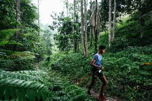 BIB: 
                            <button type="button" onclick="openModal(26357300)" class="btn btn-primary btn-sm float-right btn-popup" data-toggle="modal" data-target=".modal-high-quality">
                        <i class="fas fa-shopping-cart"></i> Add to Cart
                    </button>
                                            <button type="button" onclick="isThisMe(26357300, true)" class="btn btn-success btn-sm float-right btn-popup btn-isme hidden" data-toggle="tooltip" data-placement="bottom" title="นี่คือรูปของคุณใช่ไหม คลิกที่นี่เพื่อเอาเข้าอัลบั้ม">
                        <i class="fas fa-plus"></i> Add to album
                    </button>
                    <button type="button" onclick="isThisMe(26357300, false)" class="btn btn-warning btn-sm float-right btn-popup btn-isnotme hidden">
                        <i class="fas fa-ban"></i> Remove from album
                    </button>